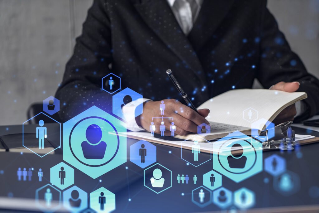 Human Resource Management Information System (HRMIS) – Transfer & Posting for Teachers