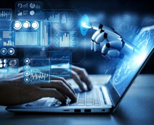 Lorem ipsum dolor sit amet