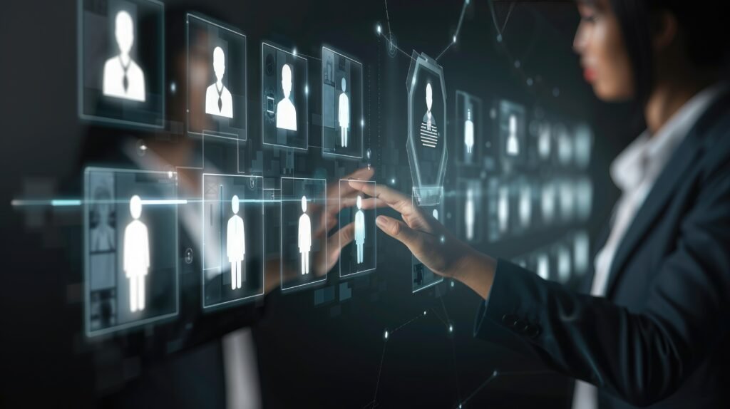 Assam e-Niyog – AMTRON (Department of IT)