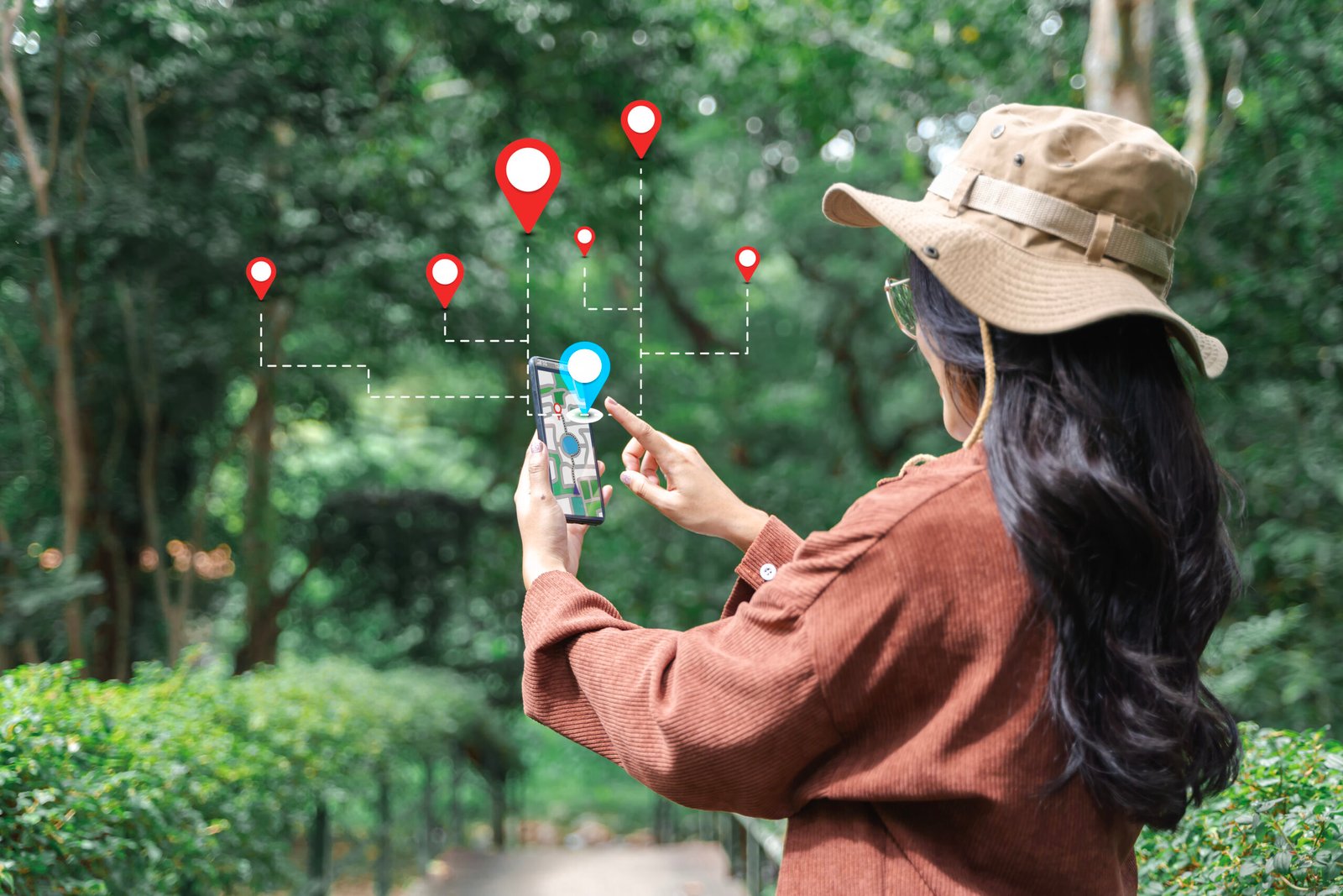 USOF Project for provision of 4G based Mobile Services in Identified Uncovered Villages along with National Highways in Meghalaya and Arunachal Pradesh