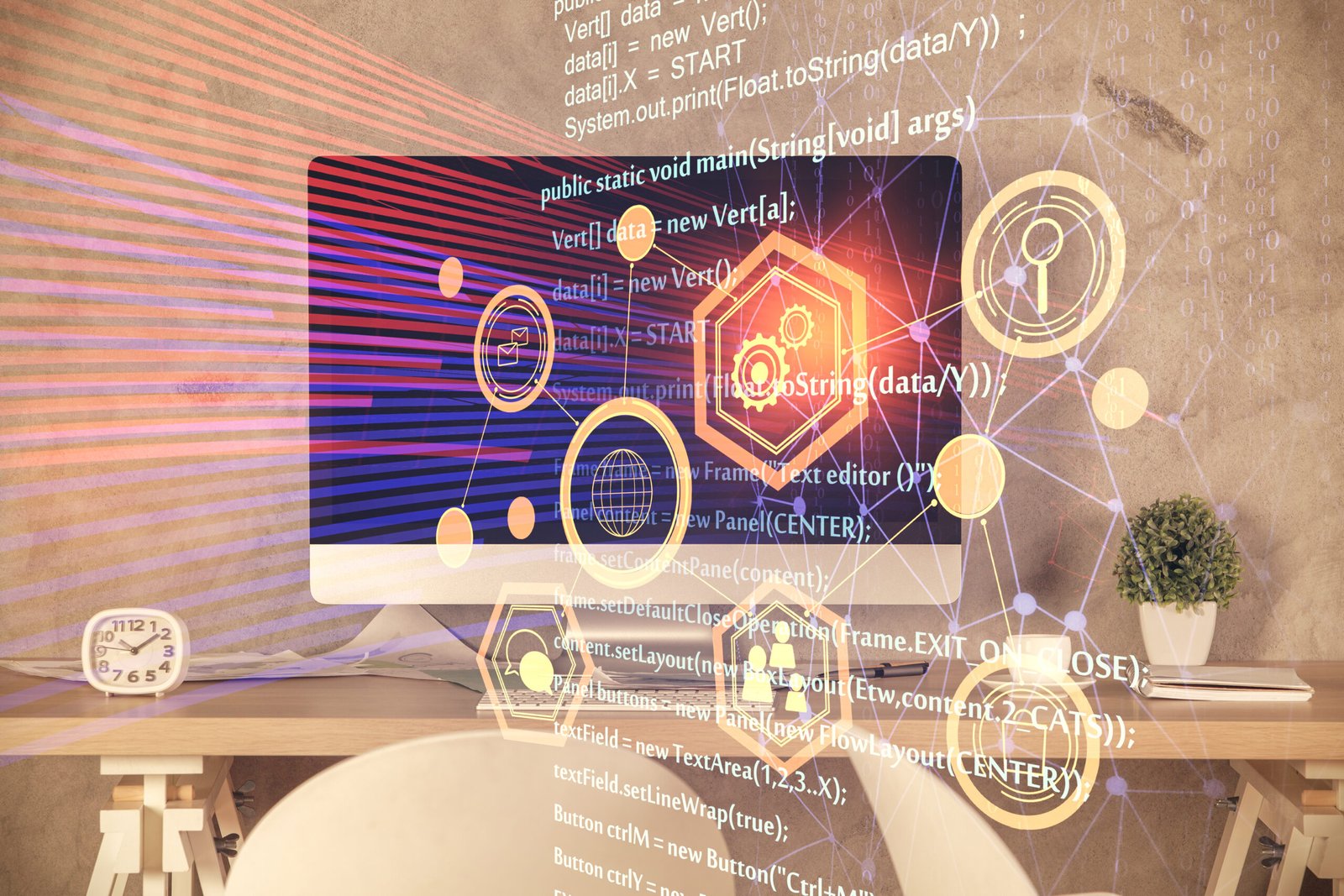 Web Development in 2026: Meta-Frameworks, Compilers, and DX Improvements